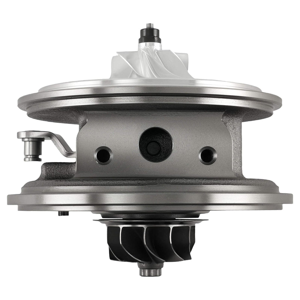 Turbo-kassett CHRA billet MGTD1244VZ egnet for Peugeot, Citroën, Opel, Fiat og Toyota 1.5 BlueHDi DV5RC 2017–2025 9820728080