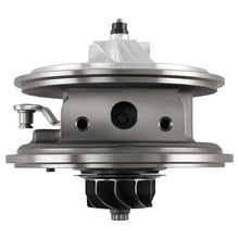 Last bildet i gallerivisningen, Turbo-kassett CHRA billet MGTD1244VZ egnet for Peugeot, Citroën, Opel, Fiat og Toyota 1.5 BlueHDi DV5RC 2017–2025 9820728080