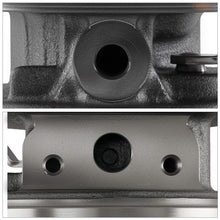 Last bildet i gallerivisningen, Turbo-kassett CHRA billet MGTD1244VZ egnet for Peugeot, Citroën, Opel, Fiat og Toyota 1.5 BlueHDi DV5RC 2017–2025 9820728080
