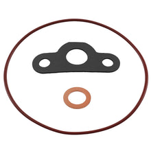 Last bildet i gallerivisningen, Turbo-kassett CHRA billet MGTD1244VZ egnet for Peugeot, Citroën, Opel, Fiat og Toyota 1.5 BlueHDi DV5RC 2017–2025 9820728080