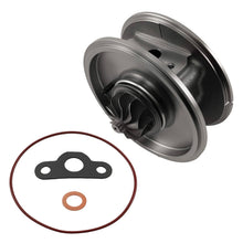 Last bildet i gallerivisningen, Turbo CHRA-cassette billet MGTD1244VZ geschikt voor 1.5 BlueHDi DV5RC
