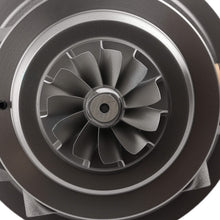 Ladda upp bild till gallerivisning, Turbokassett (CHRA) lämplig för Hyundai i20, i30, Kona, Kia Ceed, Rio, Stonic 1.0 T-GDi 74/88 kW 2015-2025 | 839827-0006