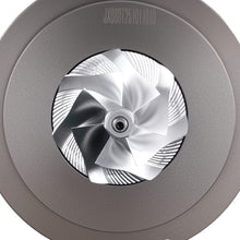 Ladda upp bild till gallerivisning, Turbokassett (CHRA) lämplig för Hyundai i20, i30, Kona, Kia Ceed, Rio, Stonic 1.0 T-GDi 74/88 kW 2015-2025 | 839827-0006