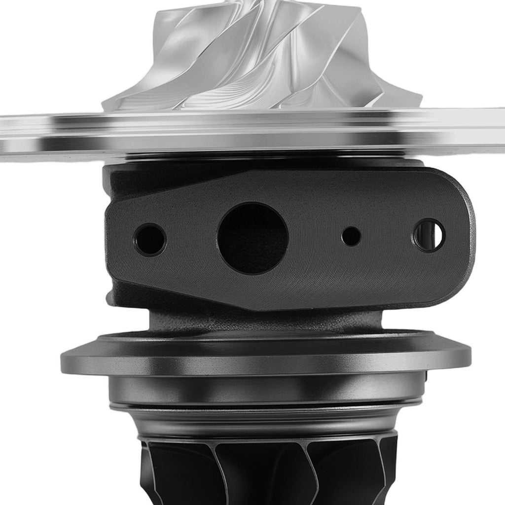 Turbokasetti (CHRA) sopii malleihin Nissan NV400, Opel Movano B, Renault Master 2.3 dCi/CDTi 100-120 kW 2013-2023 | 825758-0001 883860-1