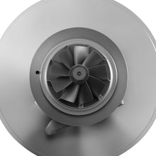 Lataa kuva Galleria-katseluun, Turbokasetti (CHRA) sopii malleihin Nissan NV400, Opel Movano B, Renault Master 2.3 dCi/CDTi 100-120 kW 2013-2023 | 825758-0001 883860-1