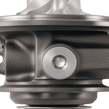 Last bildet i gallerivisningen, Turbo-cartridge CHRA billet egnet for Citroën C3, C4, Berlingo, Peugeot 2008, 3008, 308 1.2 PureTech 110/130 887157-5001