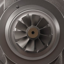Last bildet i gallerivisningen, Turbo-cartridge CHRA billet egnet for Citroën C3, C4, Berlingo, Peugeot 2008, 3008, 308 1.2 PureTech 110/130 887157-5001