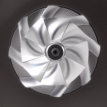 Last bildet i gallerivisningen, Turbo-cartridge CHRA billet egnet for Citroën C3, C4, Berlingo, Peugeot 2008, 3008, 308 1.2 PureTech 110/130 887157-5001