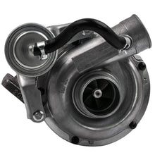Indlæs billede til gallerivisning Turbo RHF5 (RHB52W) egnet til Isuzu Trooper, Opel Monterey A 3.1 TD 4JB1TC 4JG2TC 1991-1997 | 8-9703-85180 8971480760
