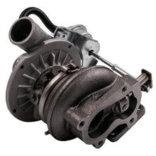 Indlæs billede til gallerivisning Turbo RHF5 (RHB52W) egnet til Isuzu Trooper, Opel Monterey A 3.1 TD 4JB1TC 4JG2TC 1991-1997 | 8-9703-85180 8971480760