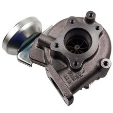 Ladda upp bild till gallerivisning, Turbo geschikt voor Isuzu D-Max 4x4 2.5 DiTD 4JK1TF 8980115303 VBD30015