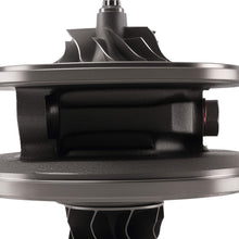 Indlæs billede til gallerivisning Turbokassette (CHRA) GTB2056V egnet til Mercedes E 300, ML 320, Sprinter 219-419 CDI OM642, Jeep Grand Cherokee 3.0 CRD | A6420901680