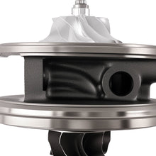 Last bildet i gallerivisningen, Turbo-patron CHRA egnet for Mercedes-Benz C350 W204, E350 W212, CLS350 C218, ML350 W166 CDI/BlueTEC A6420902486
