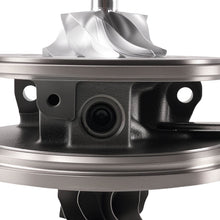 Last bildet i gallerivisningen, Turbo-patron CHRA egnet for Mercedes-Benz C350 W204, E350 W212, CLS350 C218, ML350 W166 CDI/BlueTEC A6420902486