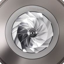 Last bildet i gallerivisningen, Turbo-patron CHRA egnet for Mercedes-Benz C350 W204, E350 W212, CLS350 C218, ML350 W166 CDI/BlueTEC A6420902486