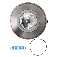 Last bildet i gallerivisningen, Turbo-patron CHRA egnet for Mercedes-Benz C350 W204, E350 W212, CLS350 C218, ML350 W166 CDI/BlueTEC A6420902486