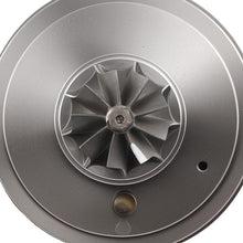Ladda upp bild till gallerivisning, Turbokärna (CHRA) RHF4V lämplig för Mercedes-Benz Vito, Viano W639 2.0/2.2 CDI OM646 2003-2023 A646090078080