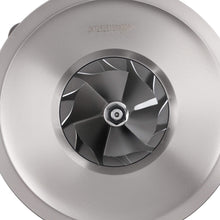 Ladda upp bild till gallerivisning, Turbokärna (CHRA) RHF4V lämplig för Mercedes-Benz Vito, Viano W639 2.0/2.2 CDI OM646 2003-2023 A646090078080
