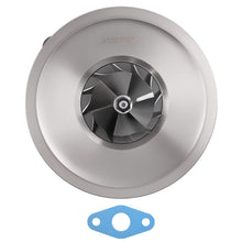 Ladda upp bild till gallerivisning, Turbokärna (CHRA) RHF4V lämplig för Mercedes-Benz Vito, Viano W639 2.0/2.2 CDI OM646 2003-2023 A646090078080