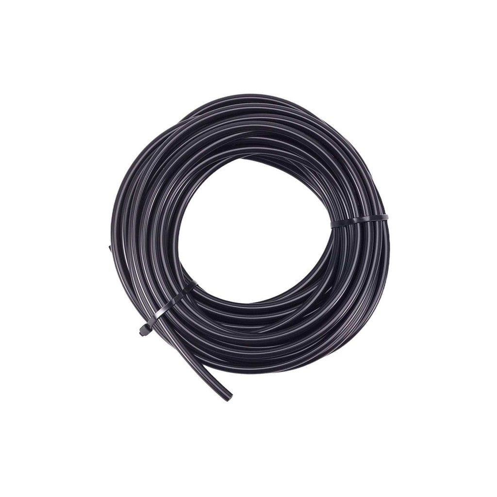 Luftfjæringshjelp bak (2x luftbelg) + kompressor, dobbelt krets egnet for Iveco Daily 35S / 35L 2006-2014 | maks. 4000 kg