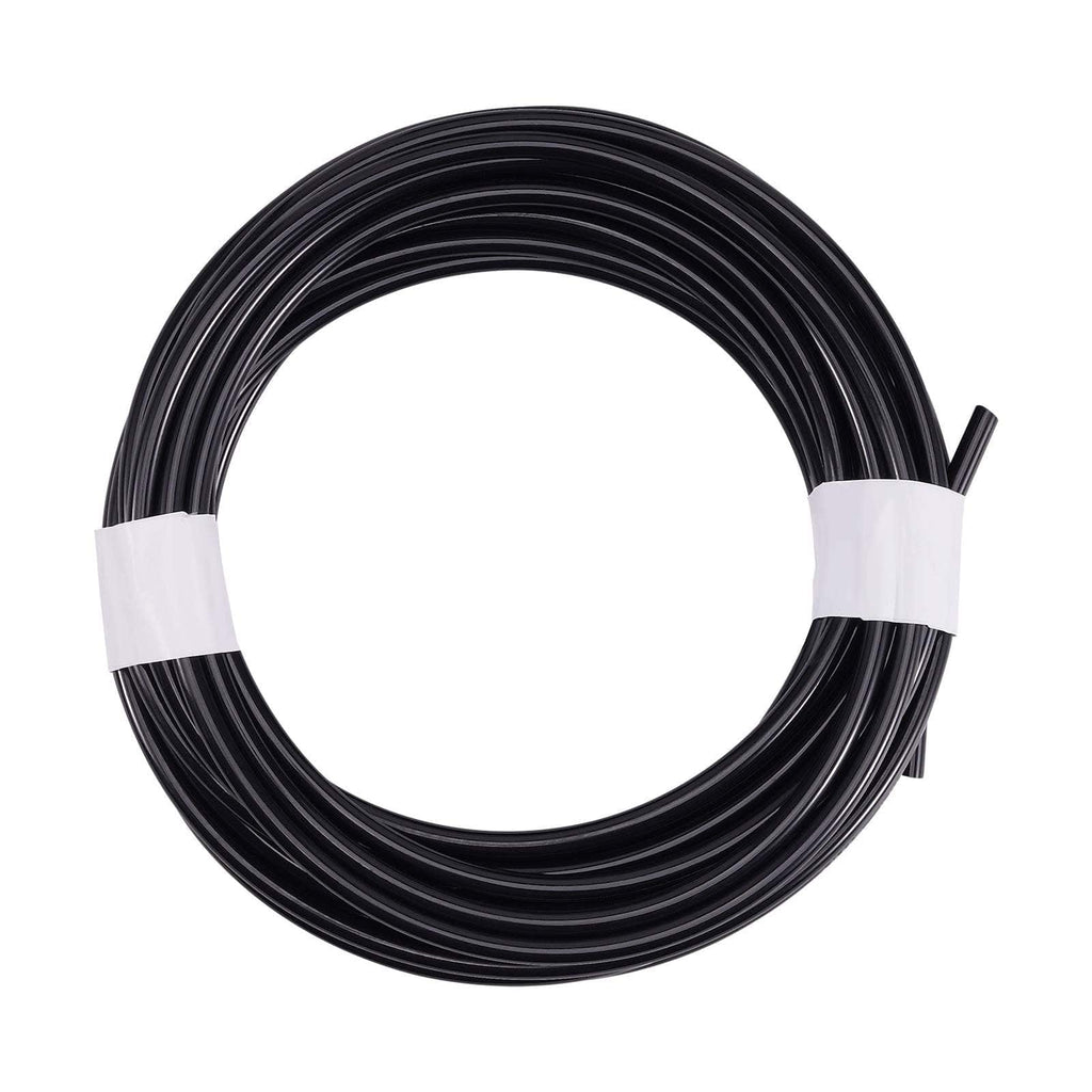 Luftfjädring bak + monteringssats lämplig för Opel Movano, Renault Master X70 1998-2010