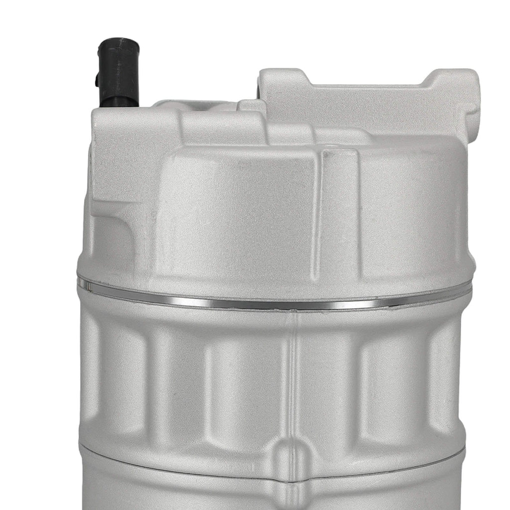 Airco compressor geschikt voor VW Golf 5 6 Jetta Passat B6 B7 7SEU16C 1K0820859S