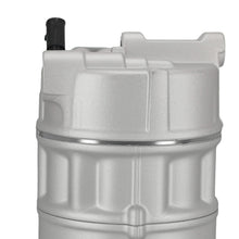 Indlæs billede til gallerivisning Airco compressor geschikt voor VW Golf 5 6 Jetta Passat B6 B7 7SEU16C 1K0820859S