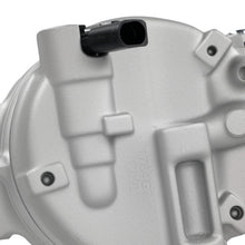 Indlæs billede til gallerivisning Airco compressor geschikt voor VW Golf 5 6 Jetta Passat B6 B7 7SEU16C 1K0820859S