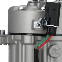 Lataa kuva Galleria-katseluun, Airco compressor geschikt voor VW Golf IV Bora Audi A3 TT Seat Leon 1J0820805