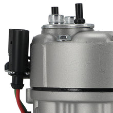 Lataa kuva Galleria-katseluun, Airco compressor geschikt voor VW Golf IV Bora Audi A3 TT Seat Leon 1J0820805