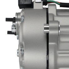 Lataa kuva Galleria-katseluun, Airco compressor geschikt voor VW Golf IV Bora Audi A3 TT Seat Leon 1J0820805