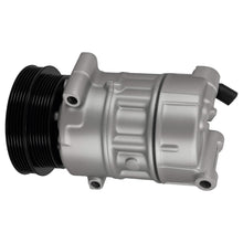 Ladda upp bild till gallerivisning, AC-kompressor aluminium lämplig för VW Jetta, Golf 2.5L 2005-2014 1K0820859G PAG46