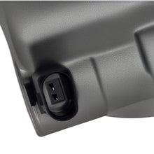 Ladda upp bild till gallerivisning, AC-kompressor aluminium lämplig för VW Jetta, Golf 2.5L 2005-2014 1K0820859G PAG46