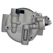 Ladda upp bild till gallerivisning, AC-kompressor aluminium lämplig för VW Jetta, Golf 2.5L 2005-2014 1K0820859G PAG46