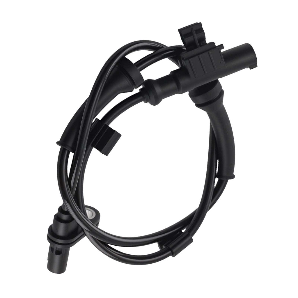 ABS-hastighetssensor egnet for Smart Fortwo Cabrio 451 0,8 l 1,0 l Electric 2007–24 4515400217