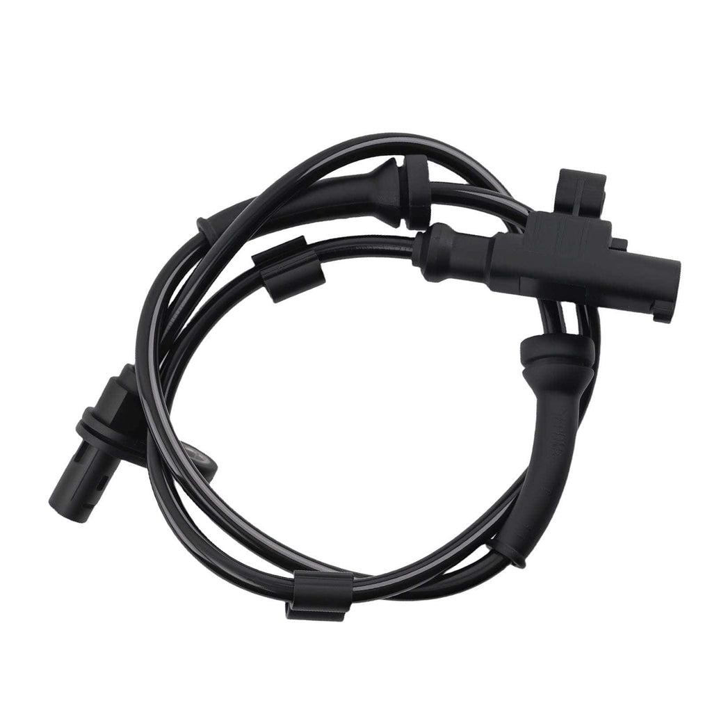 ABS-hastighetssensor egnet for Smart Fortwo Cabrio 451 0,8 l 1,0 l Electric 2007–24 4515400217