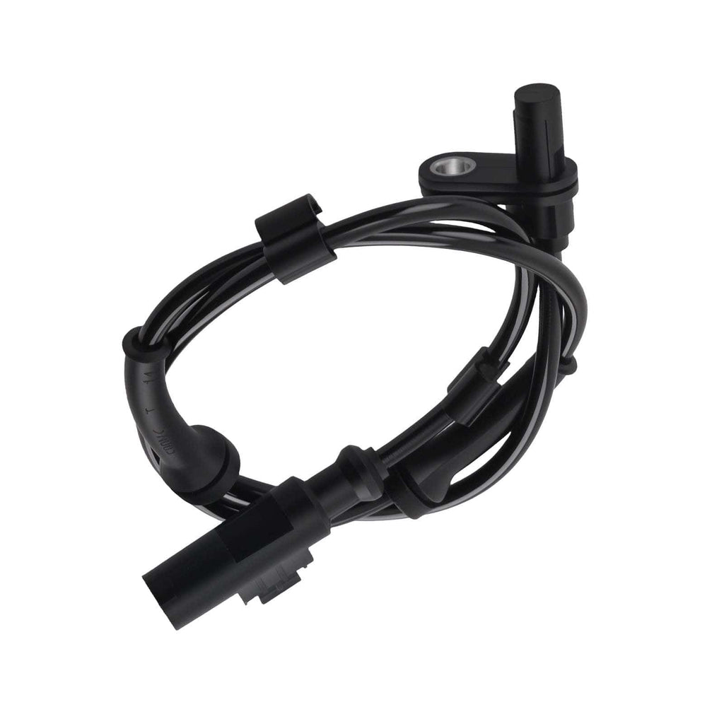 ABS-hastighetssensor egnet for Smart Fortwo Cabrio 451 0,8 l 1,0 l Electric 2007–24 4515400217