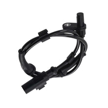 Last bildet i gallerivisningen, ABS-hastighetssensor egnet for Smart Fortwo Cabrio 451 0,8 l 1,0 l Electric 2007–24 4515400217