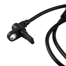 Ladda upp bild till gallerivisning, 2x ABS-hjulhastighetssensor lämplig för Mercedes Sprinter 3-T 906 214 CDi fram 9065400317