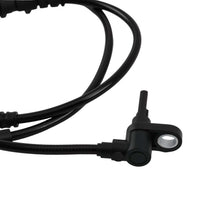 Ladda upp bild till gallerivisning, 2x ABS-hjulhastighetssensor lämplig för Mercedes Sprinter 3-T 906 214 CDi fram 9065400317