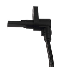 Ladda upp bild till gallerivisning, 2x ABS-hjulhastighetssensor lämplig för Mercedes Sprinter 3-T 906 214 CDi fram 9065400317