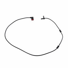 Ladda upp bild till gallerivisning, 2x ABS-sensor lämplig för Mercedes-Benz E-Klass CLS 2115401217 2115403017
