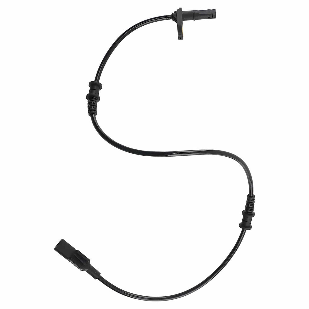 Passer til høyre ABS-sensor for Mercedes W211 C219 S211 2115401817