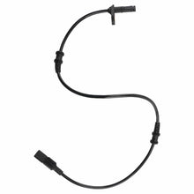 Last inn bildet i Galleri-visningsprogrammet, Passer til høyre ABS-sensor for Mercedes W211 C219 S211 2115401817