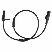 Last inn bildet i Galleri-visningsprogrammet, Passer til høyre ABS-sensor for Mercedes W211 C219 S211 2115401817