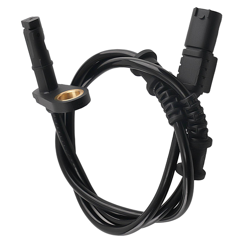 Passer til høyre ABS-sensor for Mercedes W211 C219 S211 2115401817