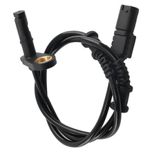 Last inn bildet i Galleri-visningsprogrammet, Passer til høyre ABS-sensor for Mercedes W211 C219 S211 2115401817