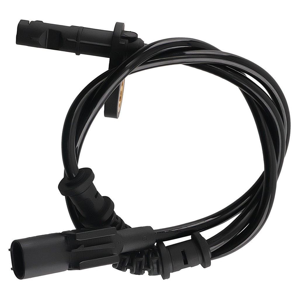 Passer til høyre ABS-sensor for Mercedes W211 C219 S211 2115401817