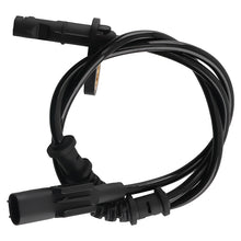 Last inn bildet i Galleri-visningsprogrammet, Passer til høyre ABS-sensor for Mercedes W211 C219 S211 2115401817