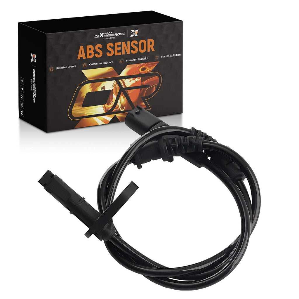 Passer til høyre ABS-sensor for Mercedes W211 C219 S211 2115401817